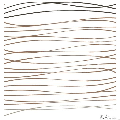 Drawn by bot CXAxEXArRwb2WNqFfKkE4w; art-linewidth; artwork for redditgetsdrawnbybot AI art