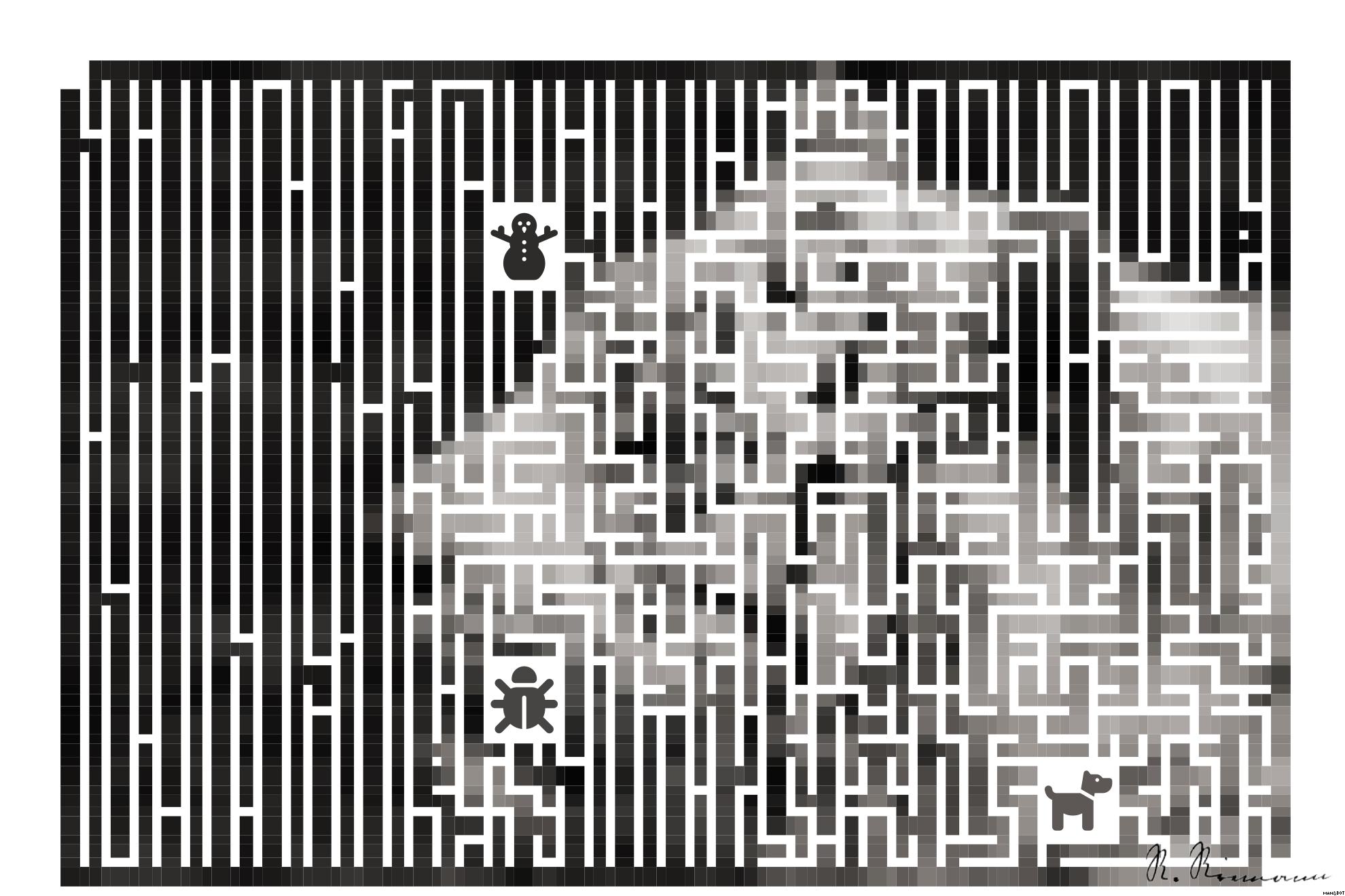 Drawn by bot T8XkazjaXCwjYgUR7hkvkE; art-amaze; grayscale photo of tiger in black background AI Art