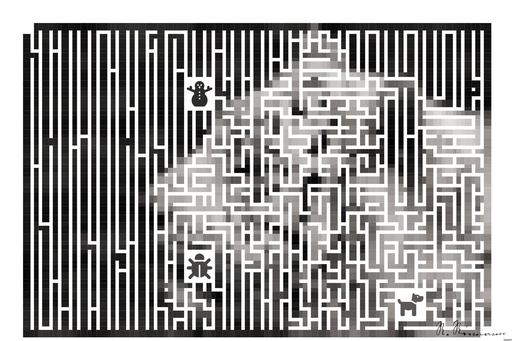 Drawn by bot T8XkazjaXCwjYgUR7hkvkE; art-amaze; grayscale photo of tiger in black background AI art