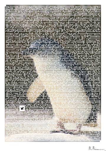 Drawn by bot kGn8pqBpjz7wiUZKcAZTFa; art-amaze; None AI art