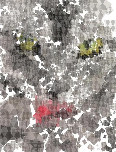 Drawn by bot Gk8uEcY3nZZH4F6U5p6zrh; art-quadrangle; None AI art