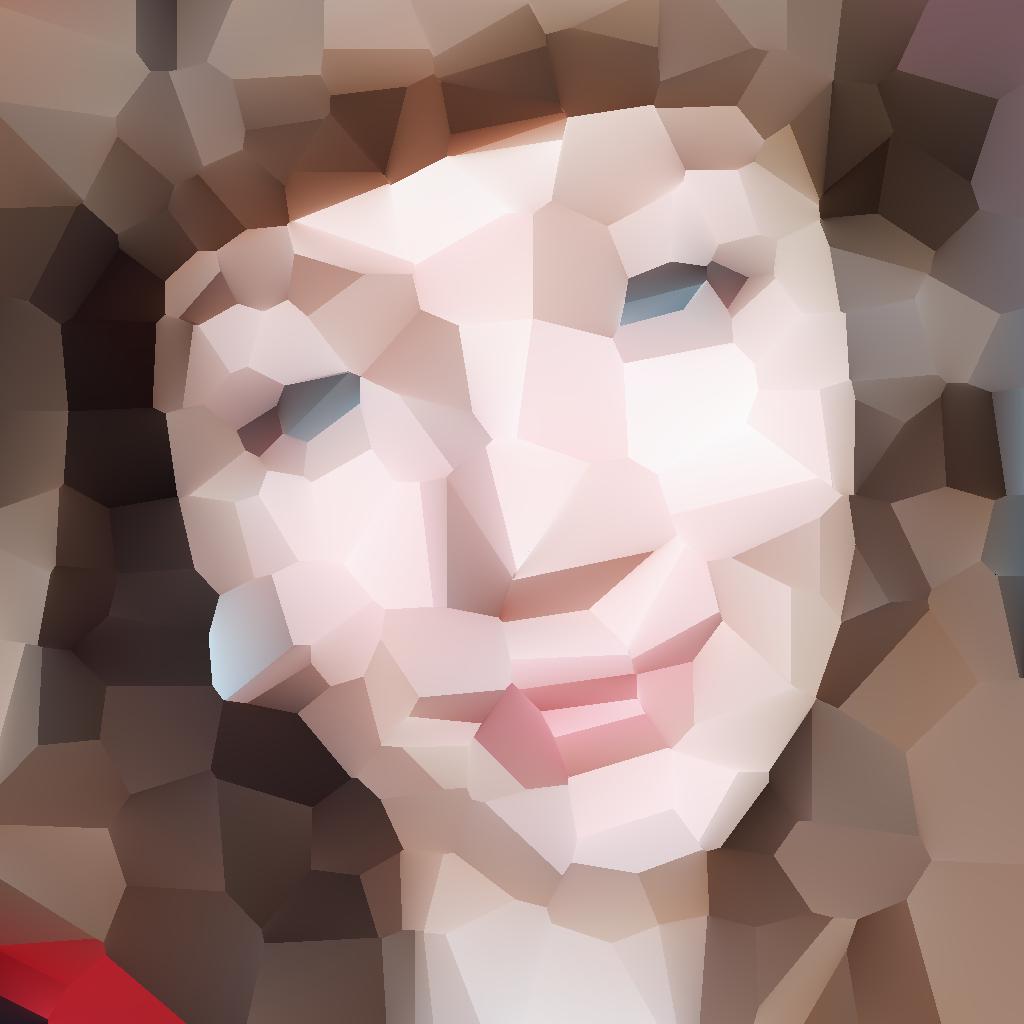 artwork for redditgetsdrawnbybot AI Art