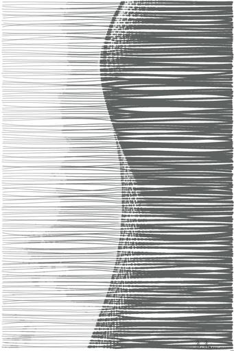 Drawn by bot D2UBp2HDEXYBZ8P7o5fV9U; art-linewidth; low angle photography of high rise building AI art