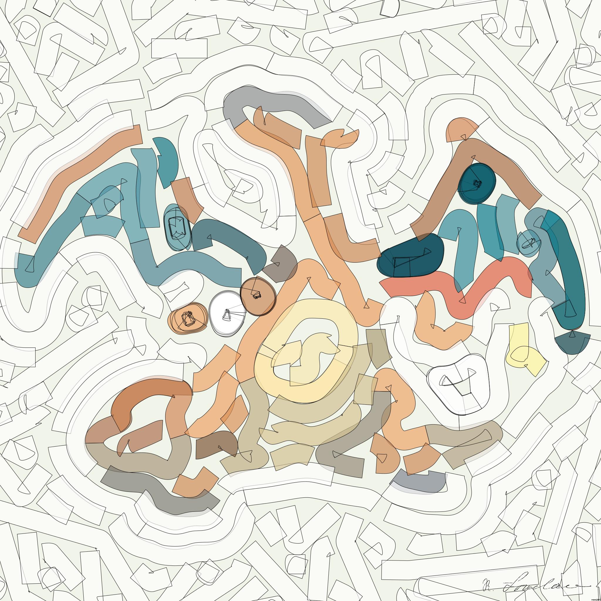 Drawn by bot o6SHYzNAsWRtLMCPwagCvU; art-flowy AI Art