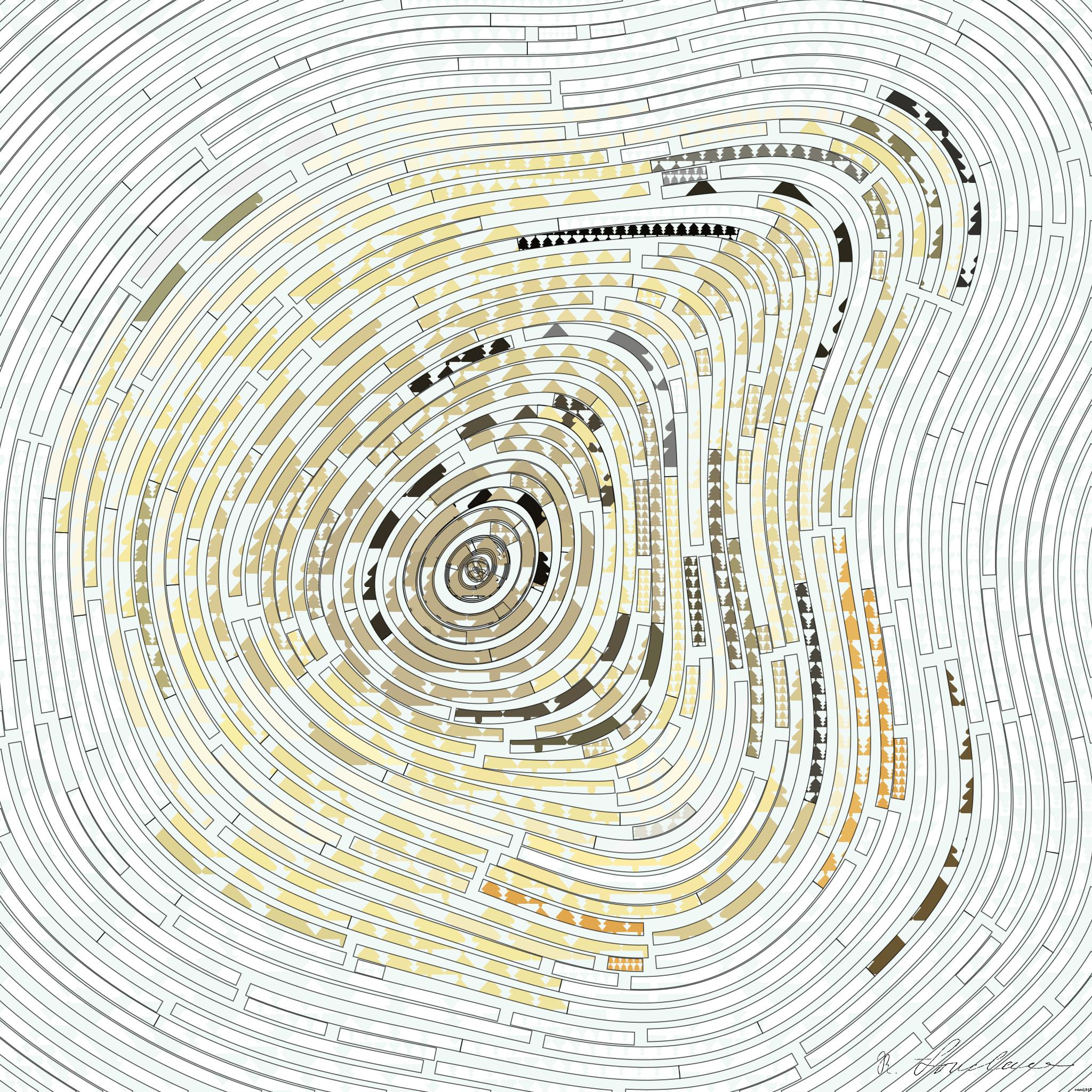 Drawn by bot mTkUpWBMAC3hmKwwwwpPBu; art-flowy AI Art