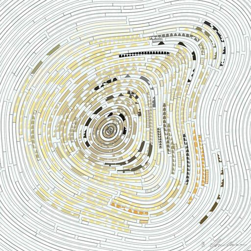 Drawn by bot mTkUpWBMAC3hmKwwwwpPBu; art-flowy AI art