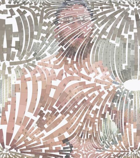 Drawn by bot iQKZUsccjhCy8hALqs9edZ; art-flowy; artwork for redditgetsdrawnbybot AI art