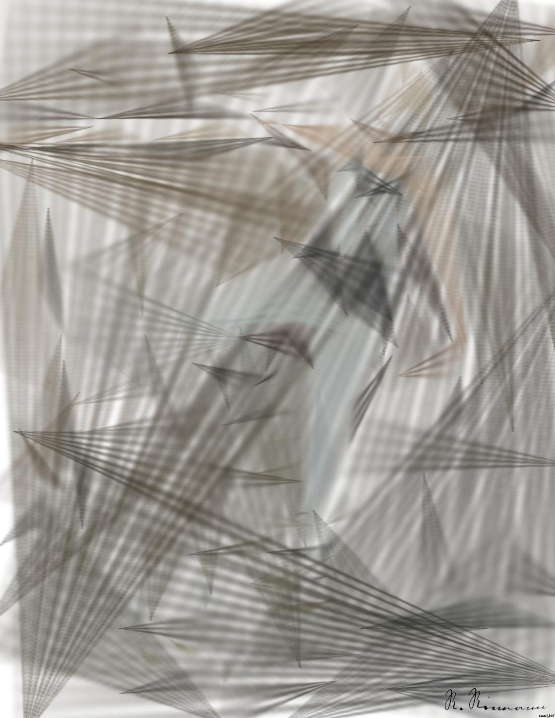 artwork for redditgetsdrawnbybot AI Art