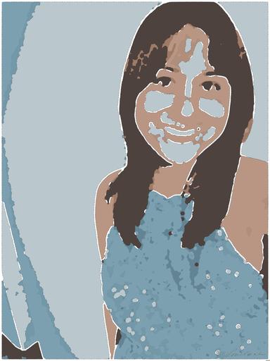 artwork for redditgetsdrawnbybot AI art