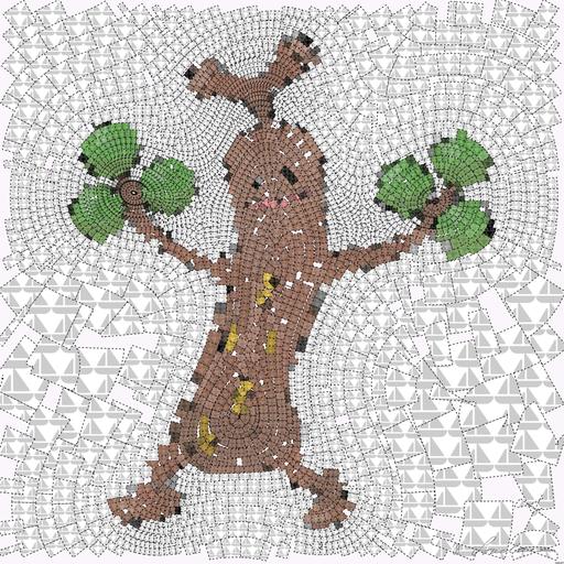 Drawn by bot ZKD3oGjnmfHHakdeJzwKNn; art-flowy AI art