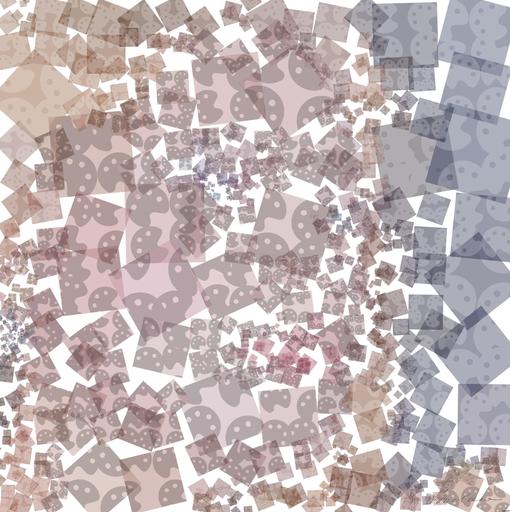 Drawn by bot kMX8eLSm4cVqQgJf2PbG5m; art-quadrangle; artwork for redditgetsdrawnbybot AI art