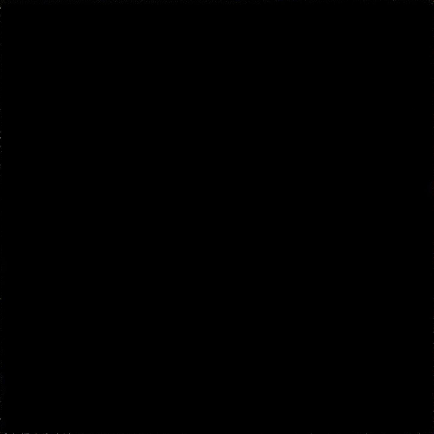 artwork for redditgetsdrawnbybot AI Art