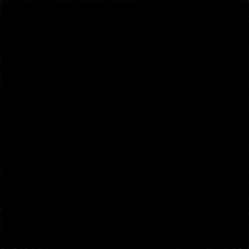 artwork for redditgetsdrawnbybot AI art