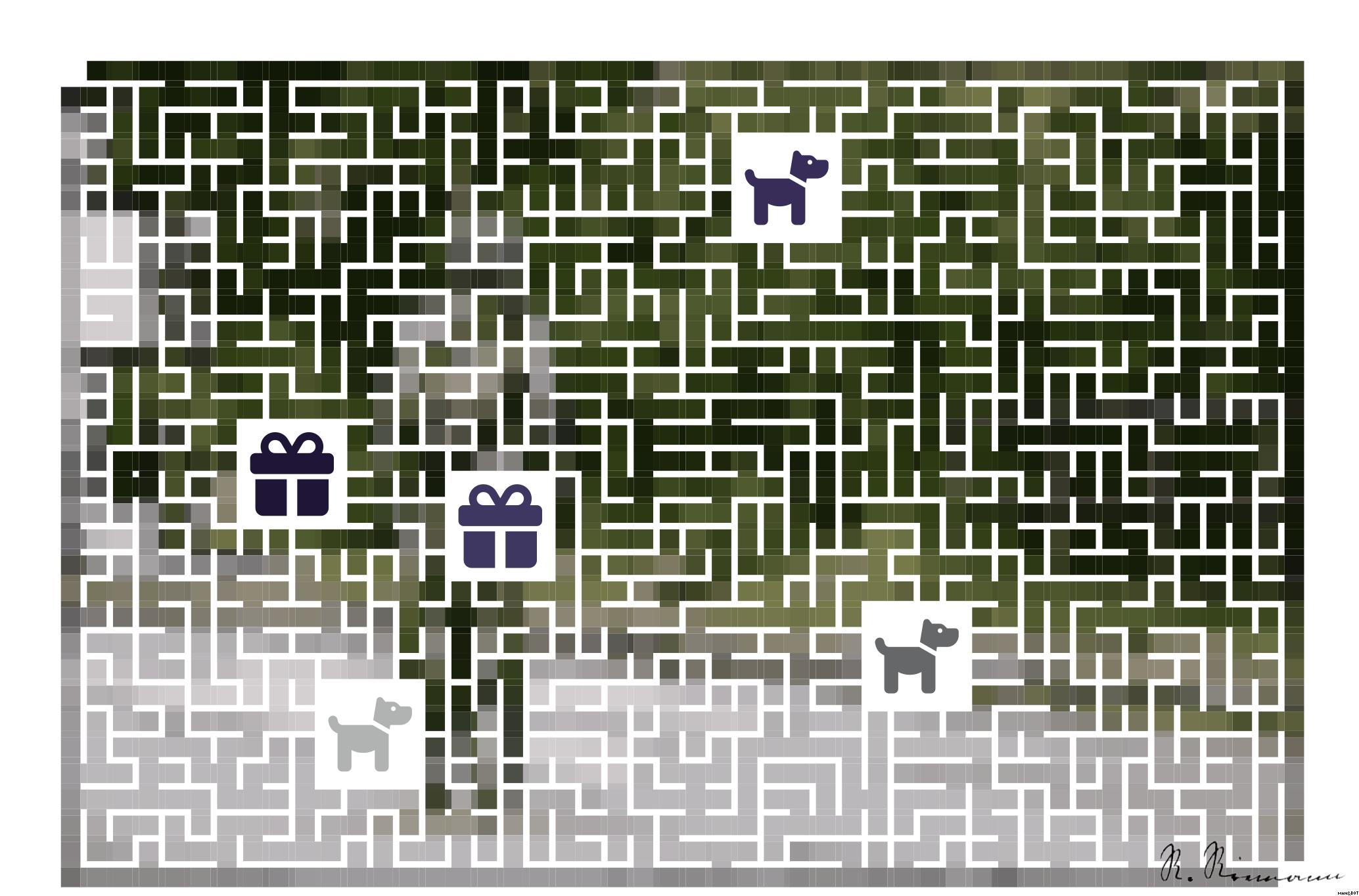 Drawn by bot VUVV4LqBmSGEJN7uaBqHQ4; art-amaze; None AI Art