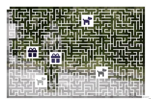 Drawn by bot VUVV4LqBmSGEJN7uaBqHQ4; art-amaze; None AI art