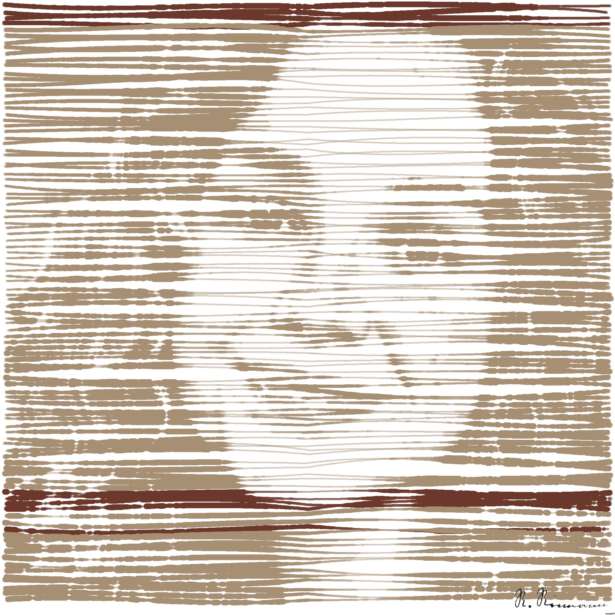 artwork for redditgetsdrawnbybot AI Art