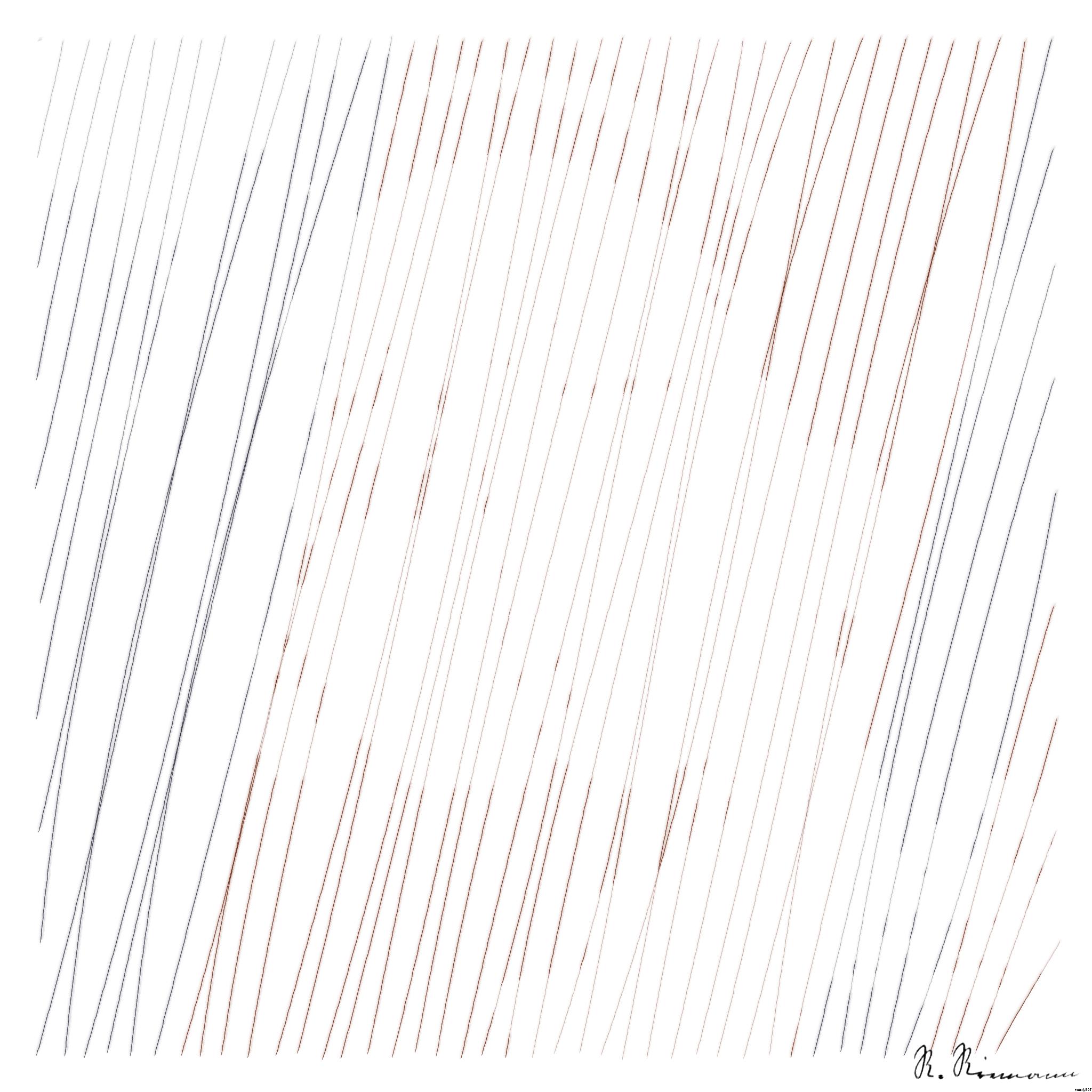 artwork for redditgetsdrawnbybot AI Art