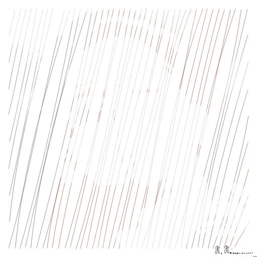 artwork for redditgetsdrawnbybot AI art