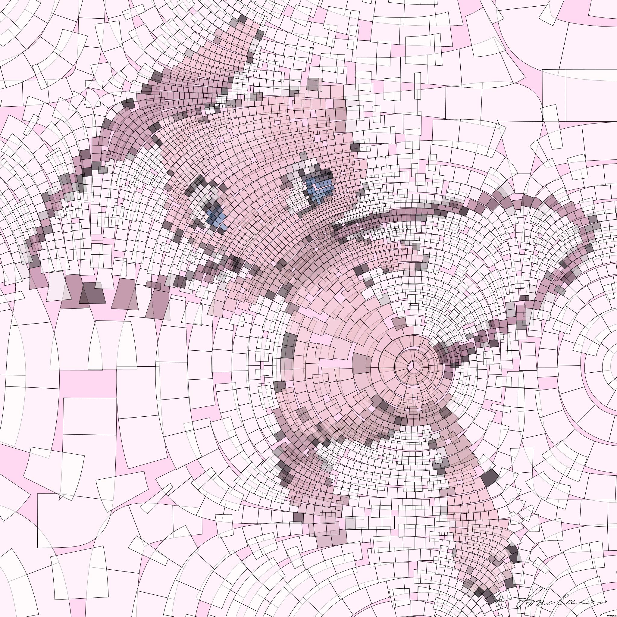 Drawn by bot NMjWFVZx6z8qrFBGozXbLU; art-flowy AI Art