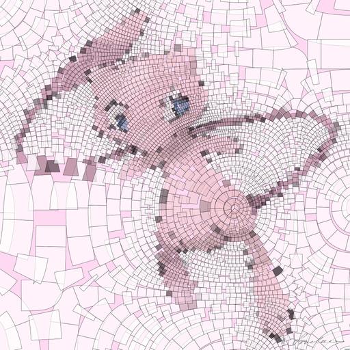 Drawn by bot NMjWFVZx6z8qrFBGozXbLU; art-flowy AI art