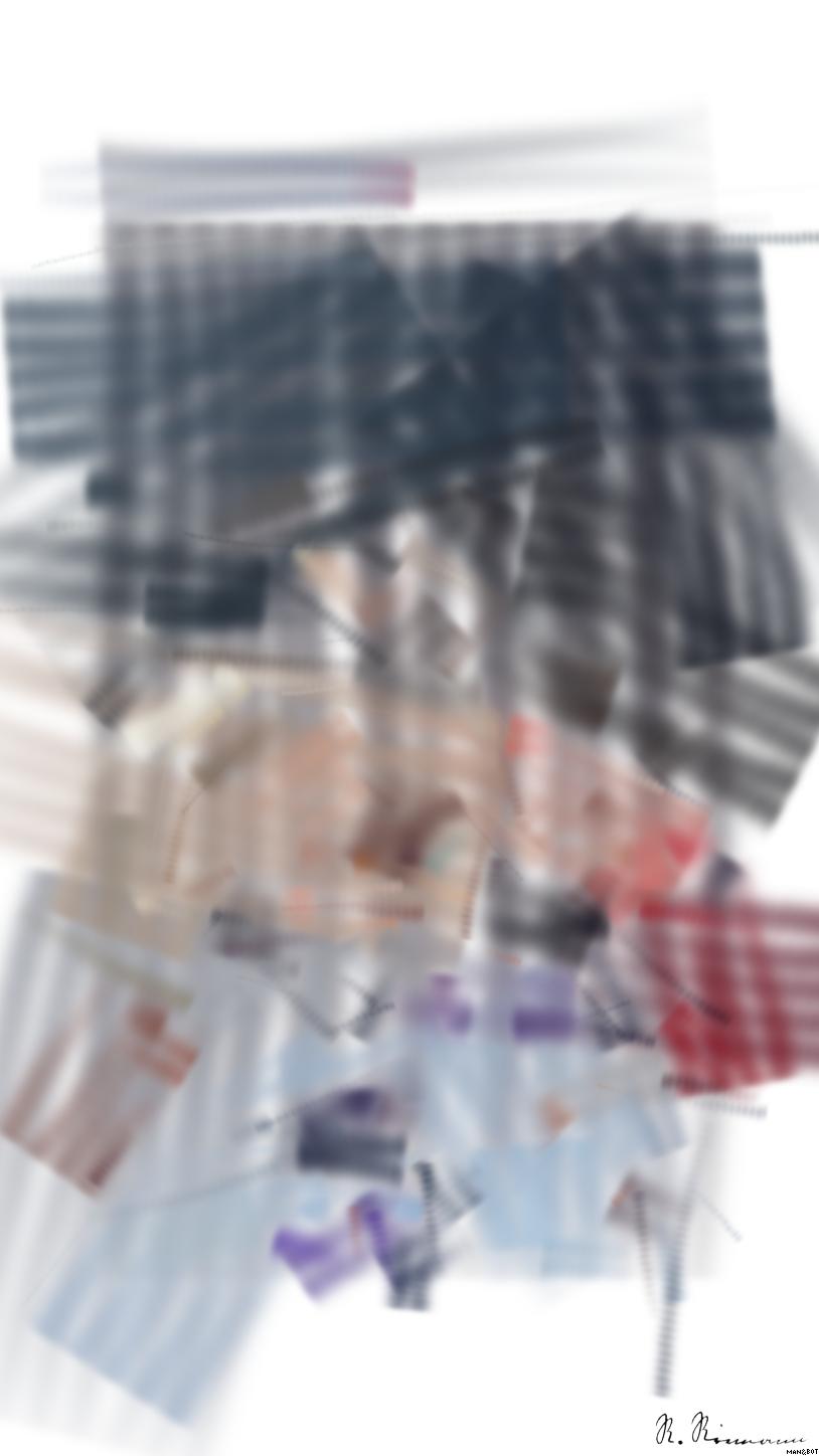 artwork for redditgetsdrawnbybot AI Art