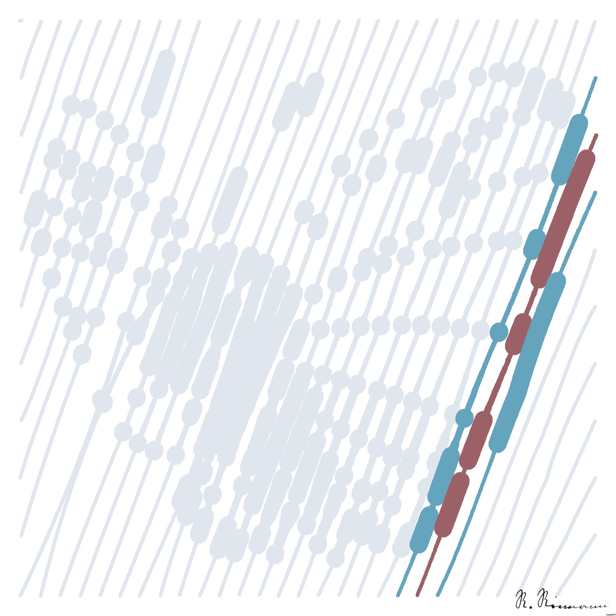 Drawn by bot TncbuWyeJRLDxaWHavMUkc; art-linewidth AI Art