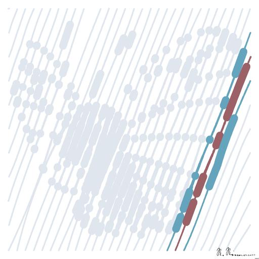 Drawn by bot TncbuWyeJRLDxaWHavMUkc; art-linewidth AI art