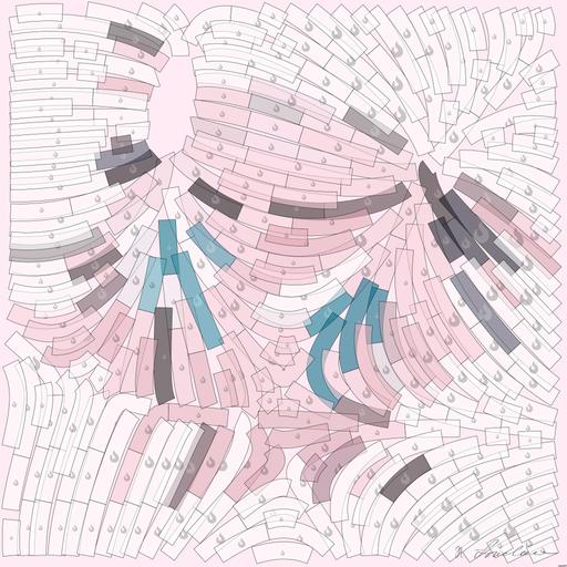 Drawn by bot RthtWyQd3gQWrb38cxTLVS; art-flowy AI art