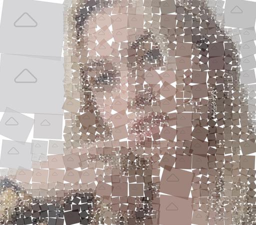 artwork for redditgetsdrawnbybot AI art