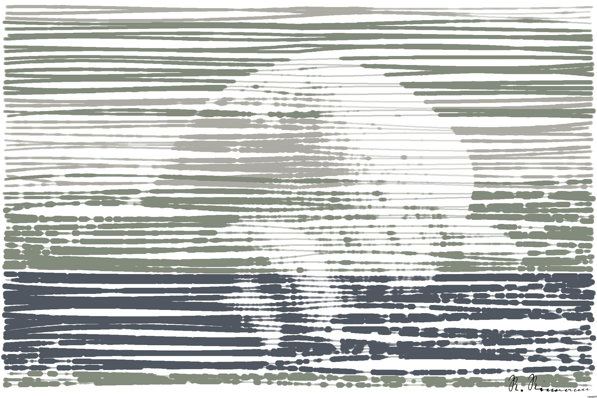 Drawn by bot 5SNh9F9si6ACqeTnQhHBDW; art-linewidth; None AI Art