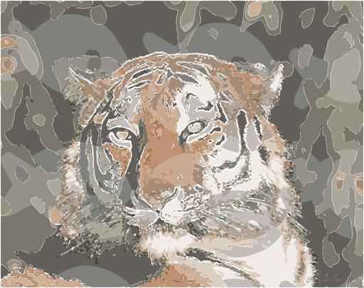 Drawn by bot Mjnv8FEFsVeEoACoLA9vNj; art-bloby; None AI art