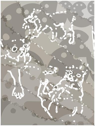 Drawn by bot 3bWXop9nkFAAdpgsvj6gVr; art-bloby; artwork for redditgetsdrawnbybot AI art
