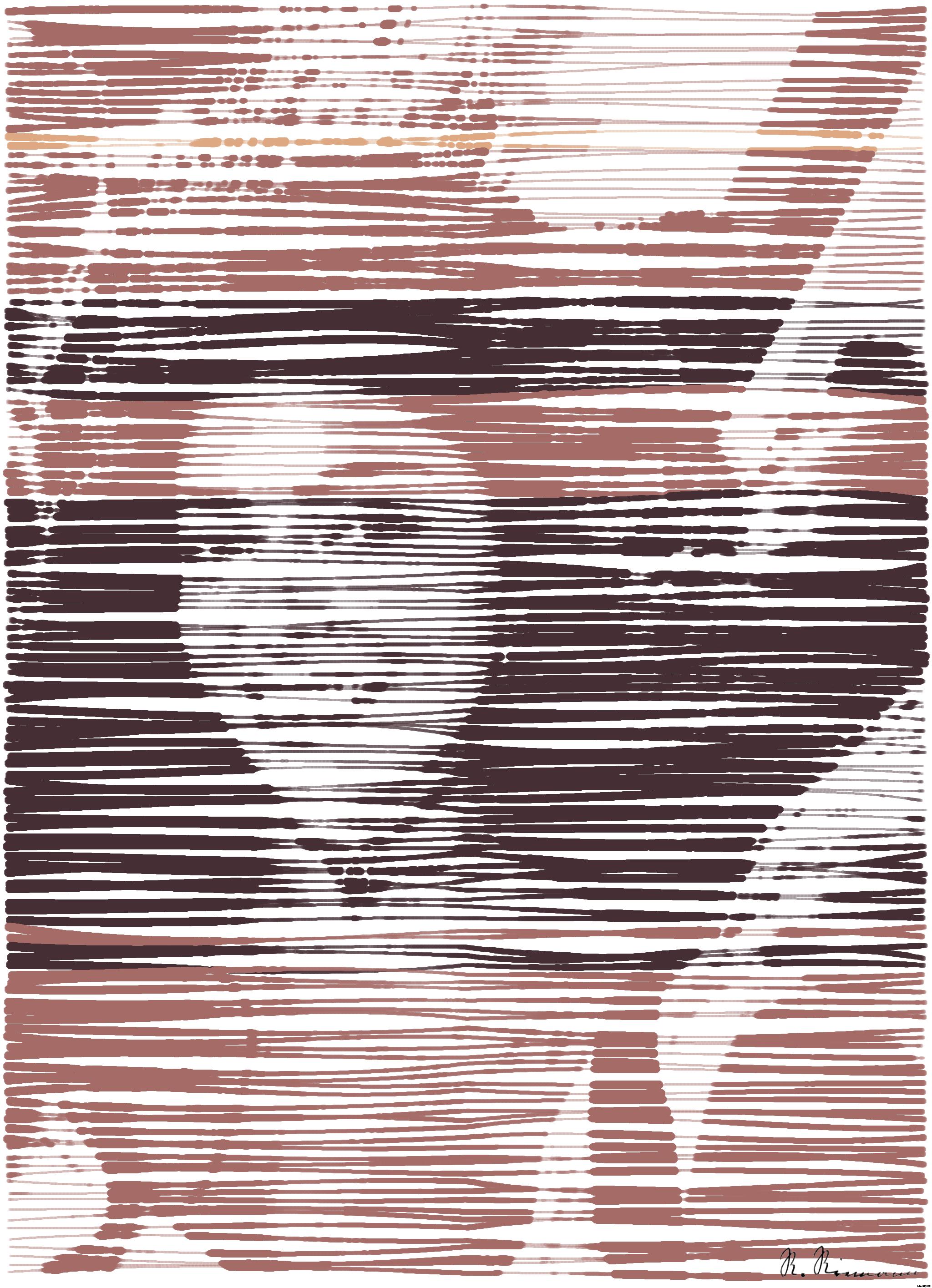 Drawn by bot Gni4xosUEqtysYuCZt4dfS; art-linewidth; artwork for redditgetsdrawnbybot AI Art