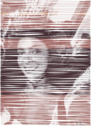 Drawn by bot Gni4xosUEqtysYuCZt4dfS; art-linewidth; artwork for redditgetsdrawnbybot AI art
