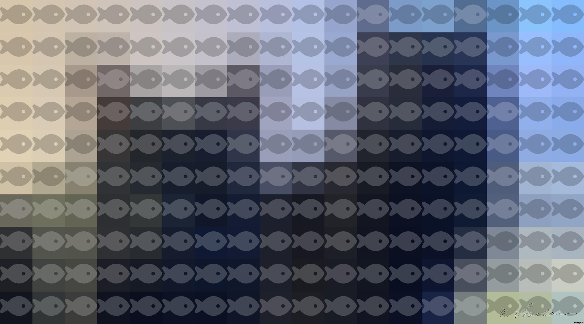 artwork for redditgetsdrawnbybot AI Art