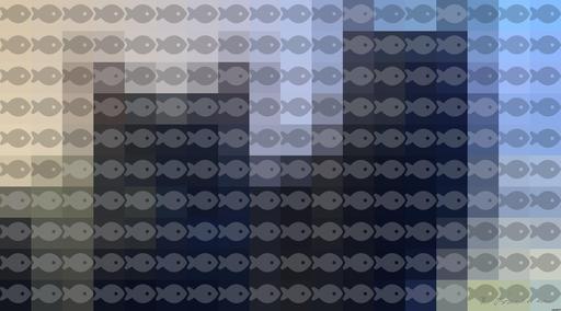 artwork for redditgetsdrawnbybot AI art