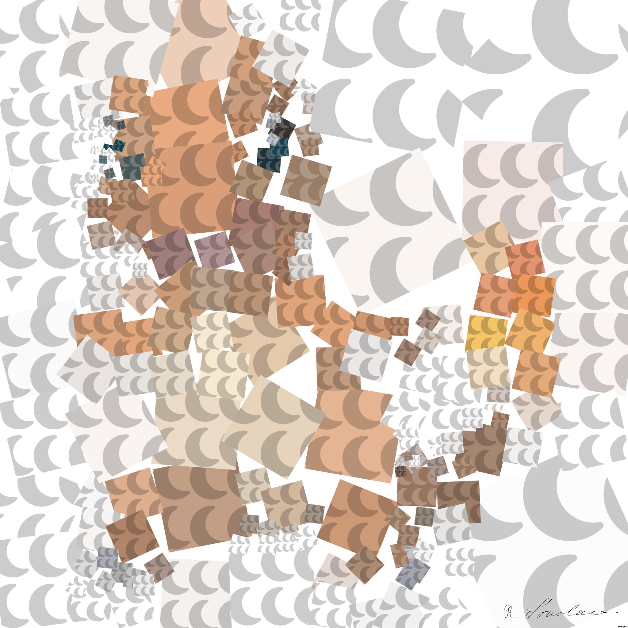 Drawn by bot Uw2RfvXWRerLPgn766rTSD; art-quadrangle AI Art