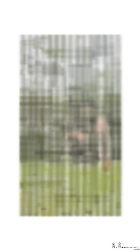 artwork for redditgetsdrawnbybot AI art