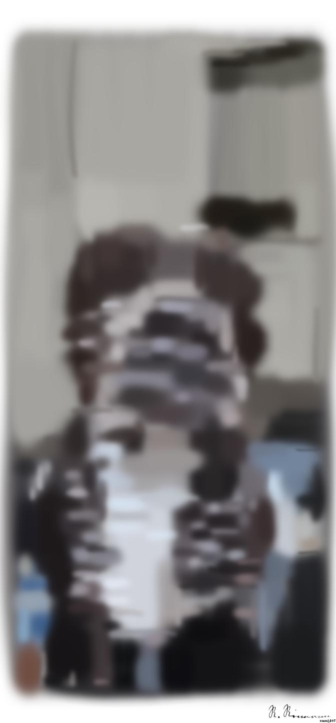 artwork for redditgetsdrawnbybot AI Art