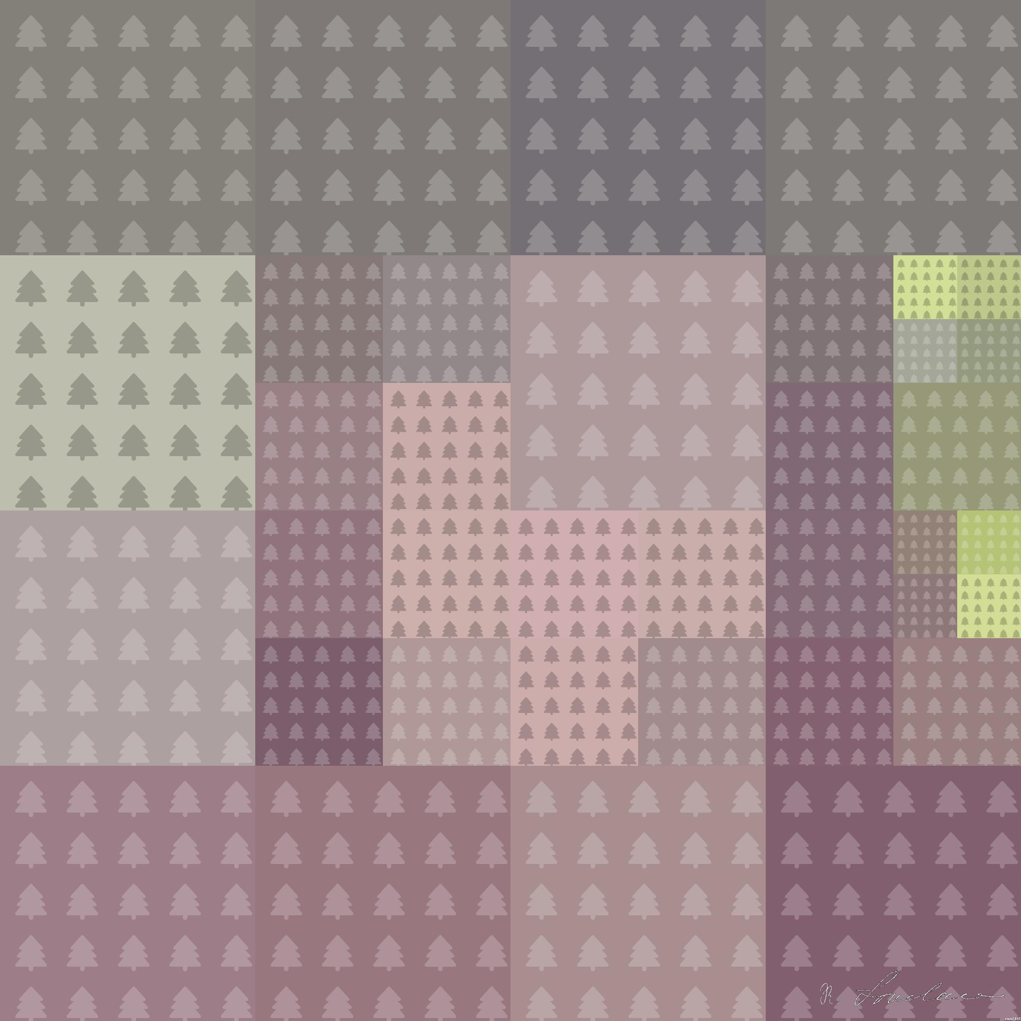 artwork for redditgetsdrawnbybot AI Art