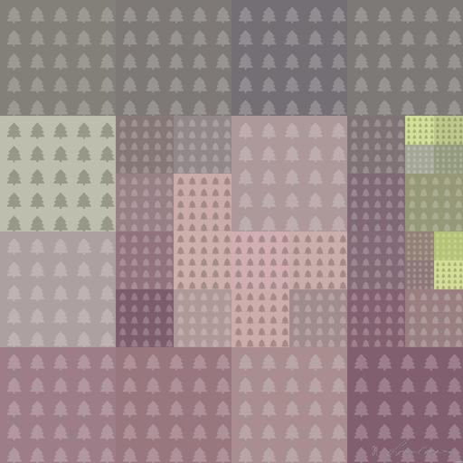 artwork for redditgetsdrawnbybot AI art