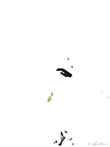 artwork for redditgetsdrawnbybot AI art