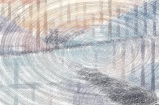 Drawn by bot 7dDiUkJrsSY7rhtozCsqSw; art-primitive-paintbrush-ii; None AI art