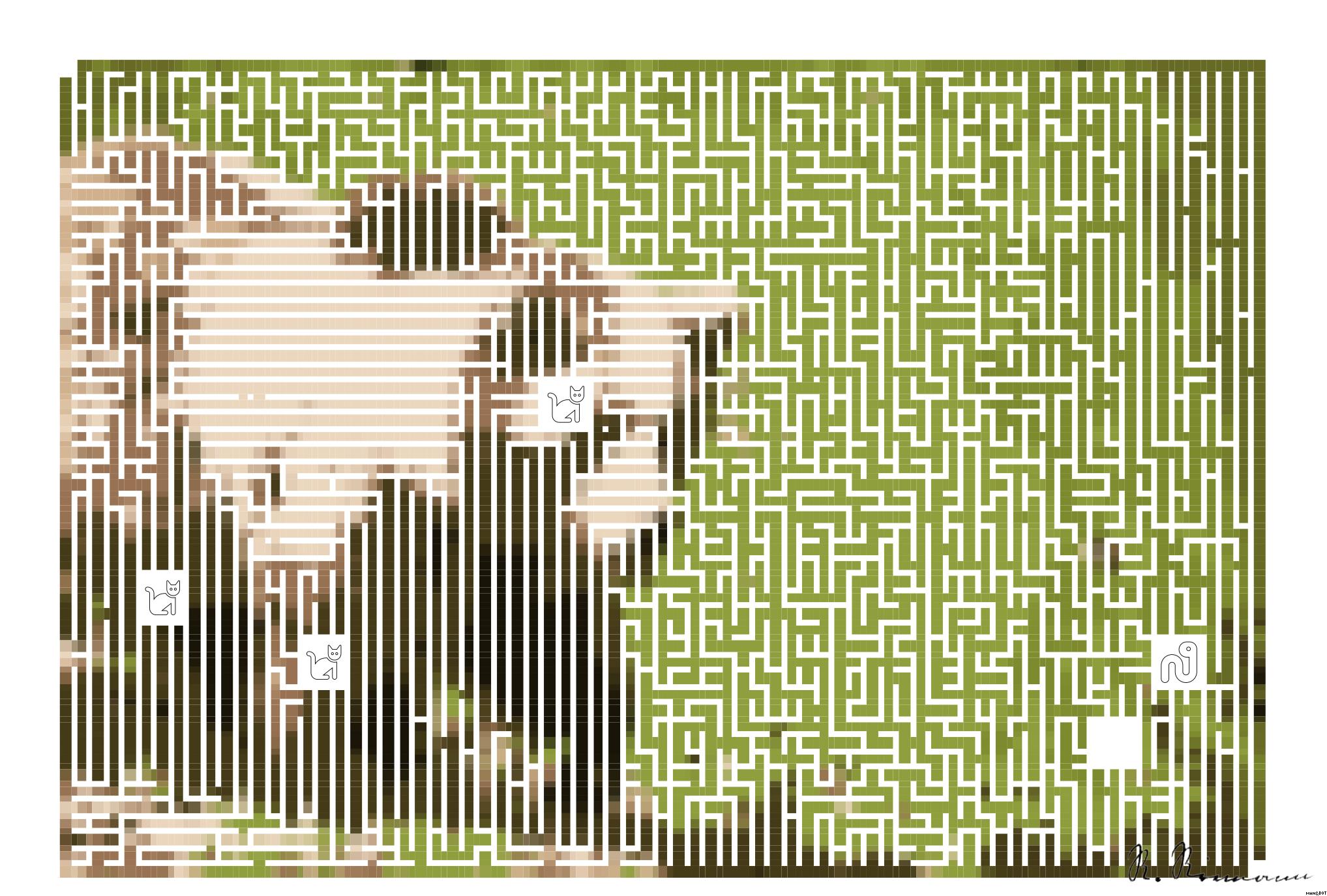Drawn by bot cZpaELpmGXiEHdrtBjfcCG; art-amaze; A majestic grizzly bear standing near a pond in its natural habitat, full of life. AI Art