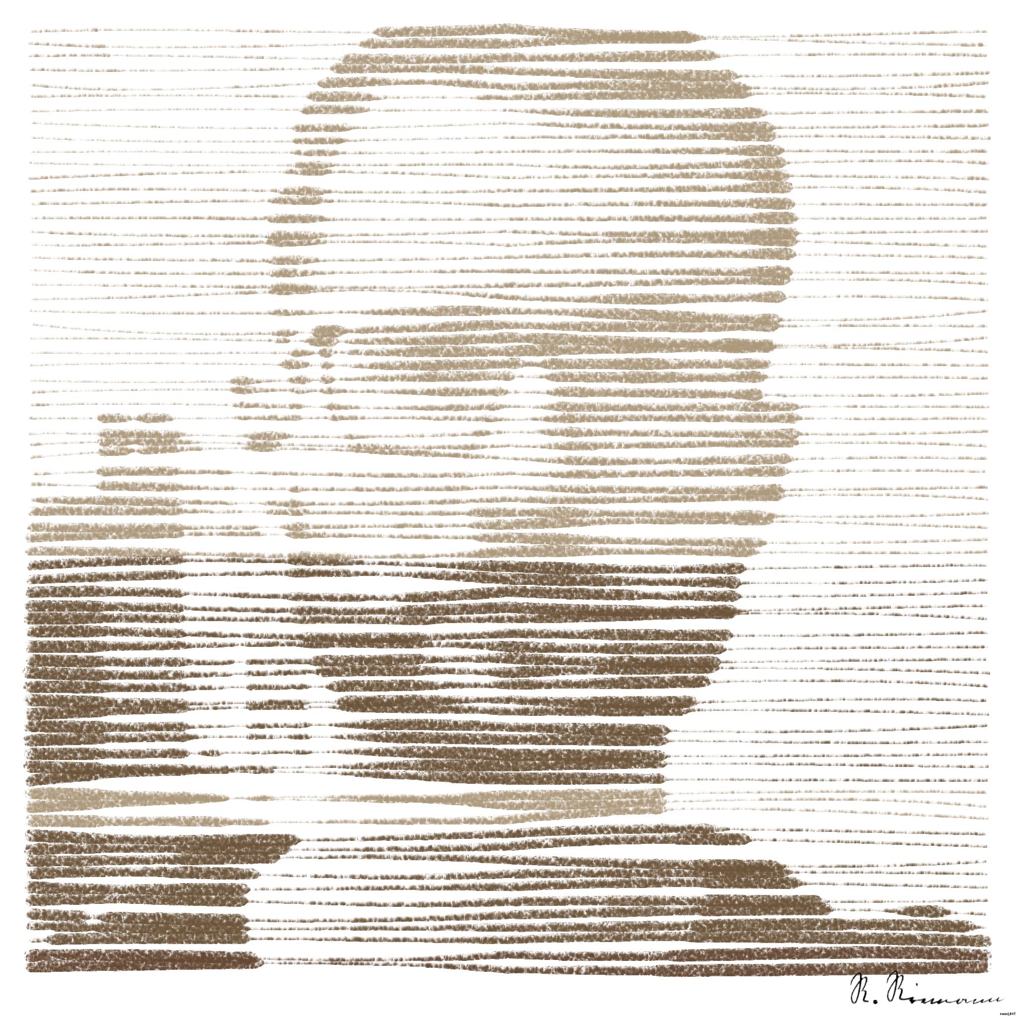 artwork for redditgetsdrawnbybot AI Art