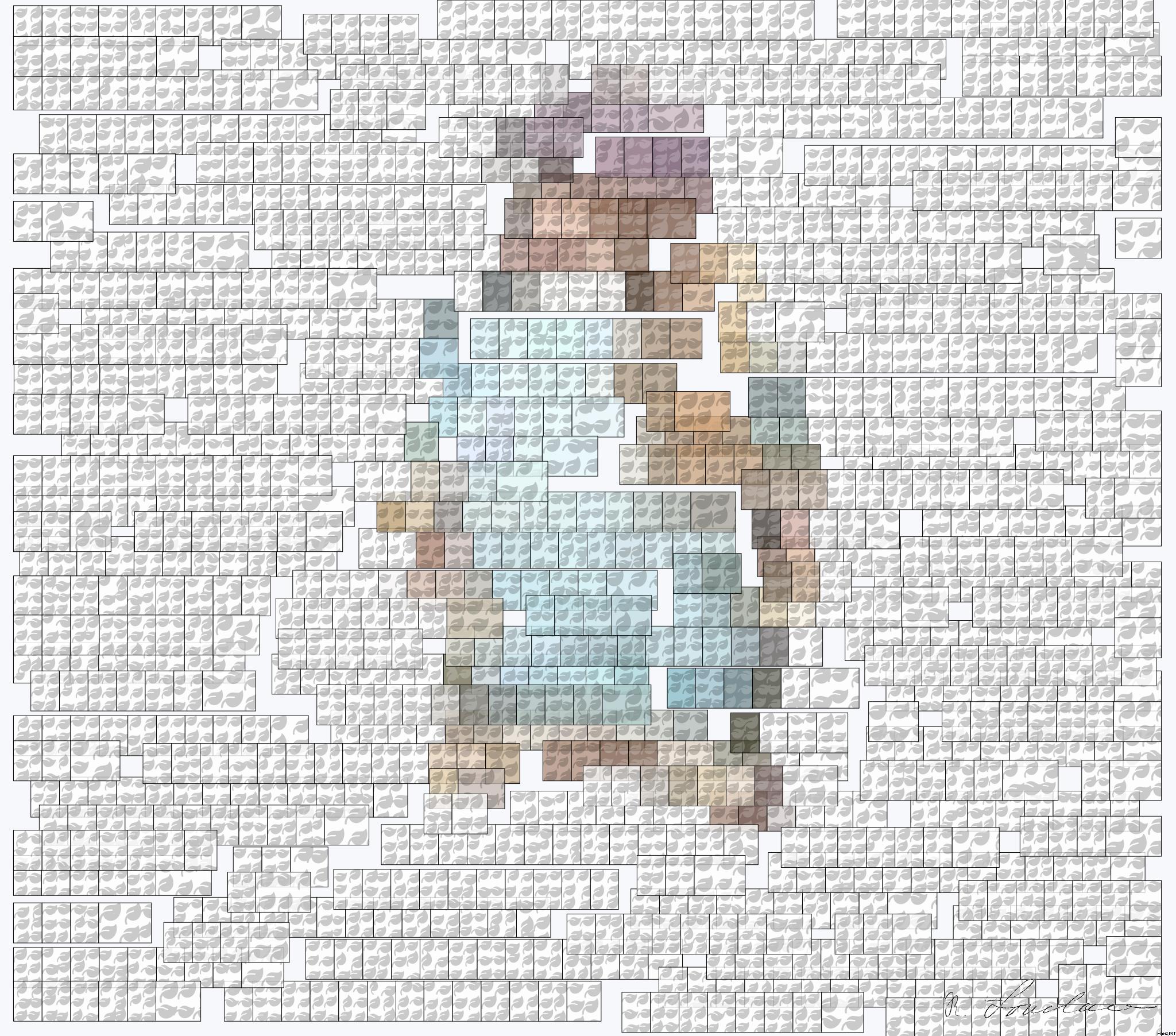 Drawn by bot fapzVPs86WtthFhqKqejzK; art-flowy; None AI Art
