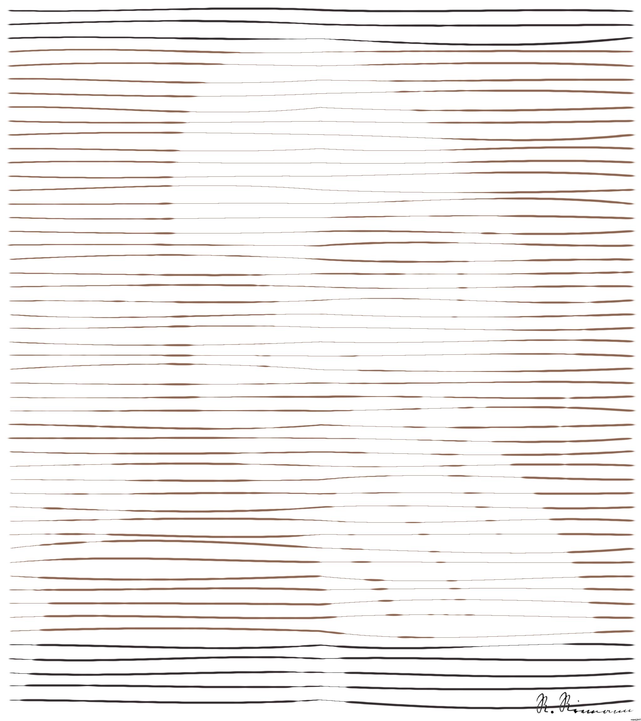 artwork for redditgetsdrawnbybot AI Art