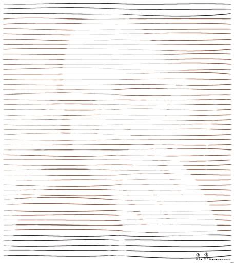 artwork for redditgetsdrawnbybot AI art