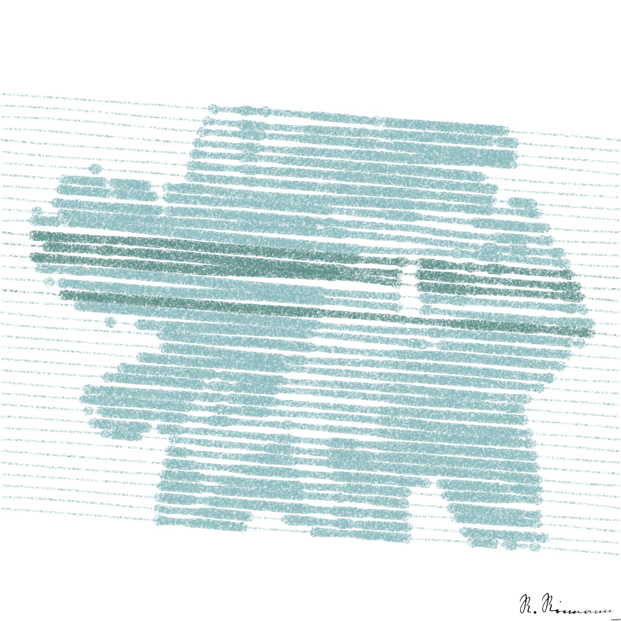 Drawn by bot T7mUb6WiSiZBCfYrmsF7t4; art-linewidth AI Art