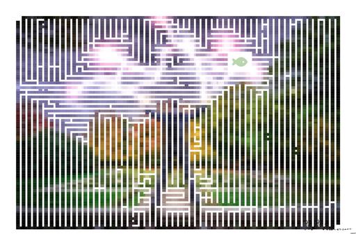 Drawn by bot ezhEPJa6D6cVrYqub6QAjE; art-amaze; None AI art